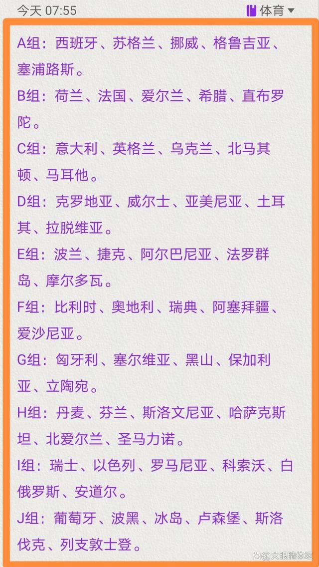 萨马尔季奇本赛季至今为乌迪内斯出战17场比赛，贡献2粒进球和2次助攻。